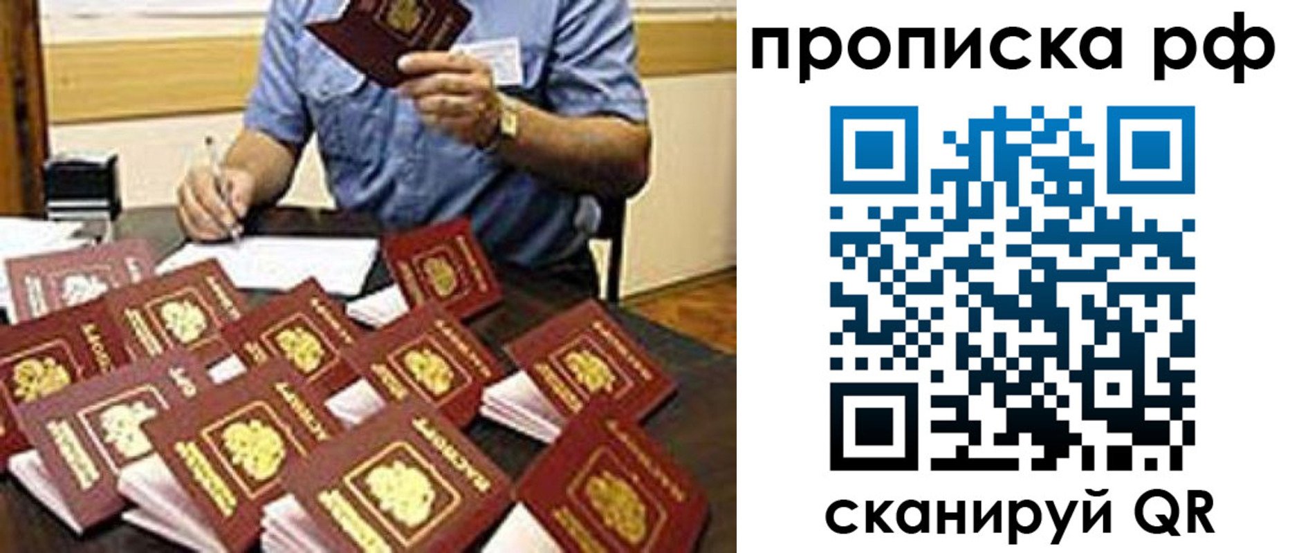 прописка поиск в Котовске
